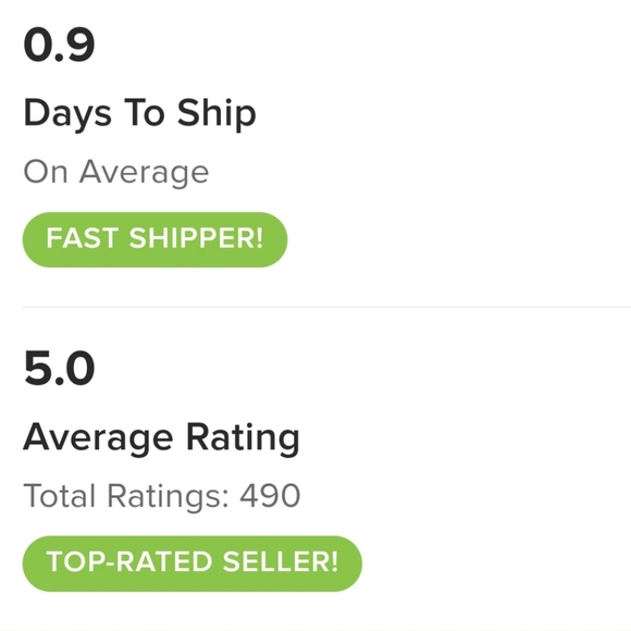 Gold Layered Necklace, Cleavage Accent - Picture 6 of 6